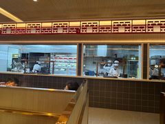 -蝎王府羊蝎子(天通苑店)