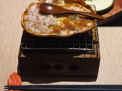 -蟹的岡田屋(正大广场店)