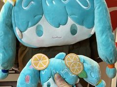 -DQ·蛋糕·冰淇淋(苏州中心店)