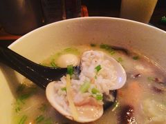 -杰J.w.m深夜食堂 厚杰居酒屋(淮海街商业街店)