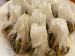 -天回镇何氏豆腐(总店)