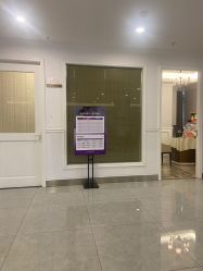-丽都整形美容医院·全国连锁旗舰店
