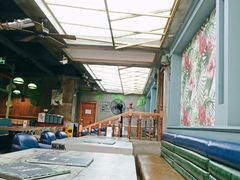 -长勺子东南亚(街道口店)