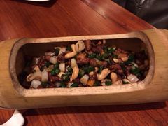 iphone_upload_pic-院落创意菜