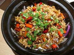-锅儿匠辣子鸡(春熙路店)