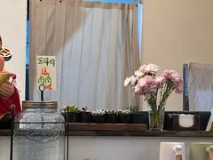 -肥朵食堂(带梦胡同店)