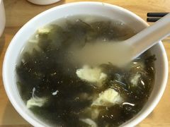 -宏记广东客家菜(丰汇店)