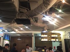 -松發肉骨茶(先得坊店)