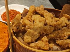 -廖川菜(八佰伴店)