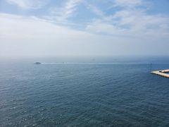 -棒棰岛宾馆景区