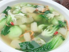 -铜锣湾·有麝自然香(长嘉汇购物公园店)