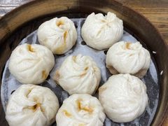 -都谷包子(天一广场店)