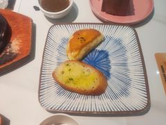 -万达广场(芜湖镜湖店)
