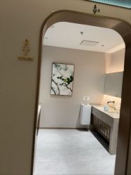 -LIHER北京丽合医疗美容医院