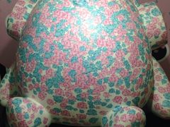 iphone_upload_pic-上海世茂广场(南京东路店)