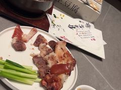-大连湾旭日饭店(大连湾店)