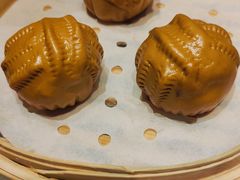 -唐猫庭院·千年陕菜(大唐不夜城店)