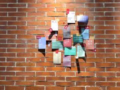 -Manner Coffee(淮海755店)