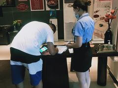 -涿掌柜·涿州宴