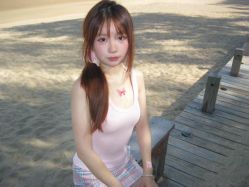 -YESIDO椰岛造型