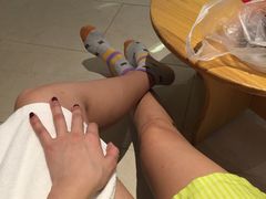 -热带雨林汗蒸馆(汶水东路店)