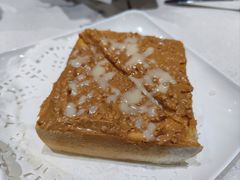 -和平馆·地道港澳茶餐厅(西门口店)