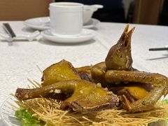 -东国海鲜火锅城(氹仔店)