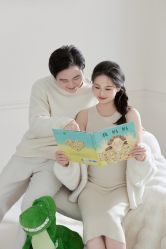 -全城热恋写真馆(南方大厦店)