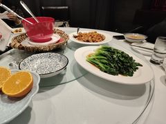 -正兴蜀园(科技园区店)