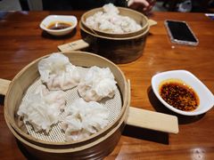 -原醪糟民俗小吃(金沙港湾店)
