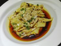 -川里谈·川味小馆(北京路店)