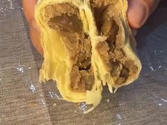 -鲍师傅糕点(海陵北路店)