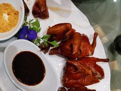 -食神鱼头佛跳墙(百子湾旗舰店)