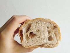 -老梦面包 CHEZMOREL(三源里店)