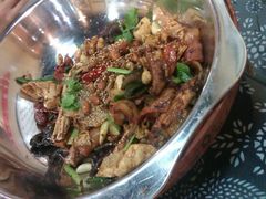 IMAG1600-愉肴麻辣香锅(中山路店)