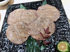 -紫· 割烹  Kappo Murasaki