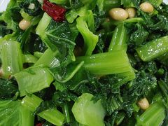 -小崔家臊子面(高新店)