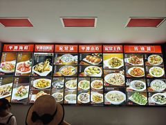 -海坛特色小吃·只做平潭特色菜(平潭店)