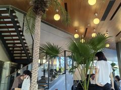 -OUR Bakery(三里屯太古里店)