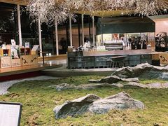 -Seesaw Coffee(朝阳大悦城店)