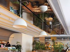 -慕境Moment Space·Fresh(33小镇店)