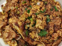 -紫光园(顺义店)