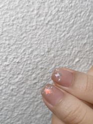 -Face Score美甲美睫皮肤管理