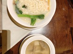 -元素中餐厅.海南菜.粤菜.椰子鸡.海鲜.包房.石梅湾威斯汀度假酒店