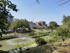 -大旗头古村
