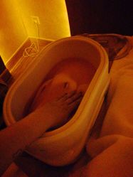 -TIME SPA科技美肤机构