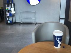 -瑞幸咖啡(盛博广场店)