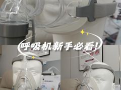 -中冶霄云中心-B座