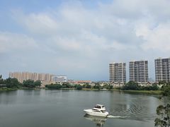 -五矿哈施塔特文旅小镇