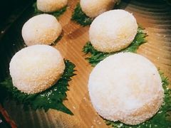 -辛香汇(飞洲店)
